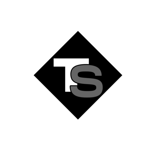 logo2